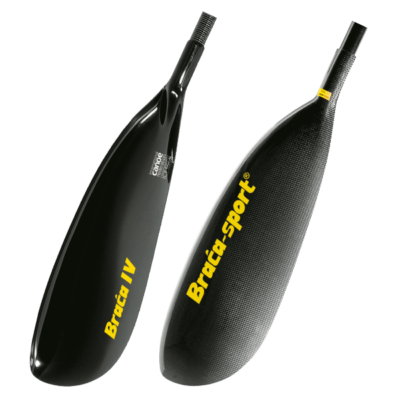 Braca iv paddle