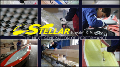 Stellar Surfskis Naples