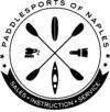 Paddlesports of Naples