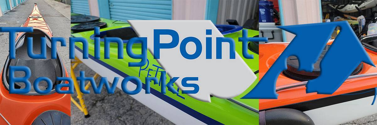 Turning Point Boatworks