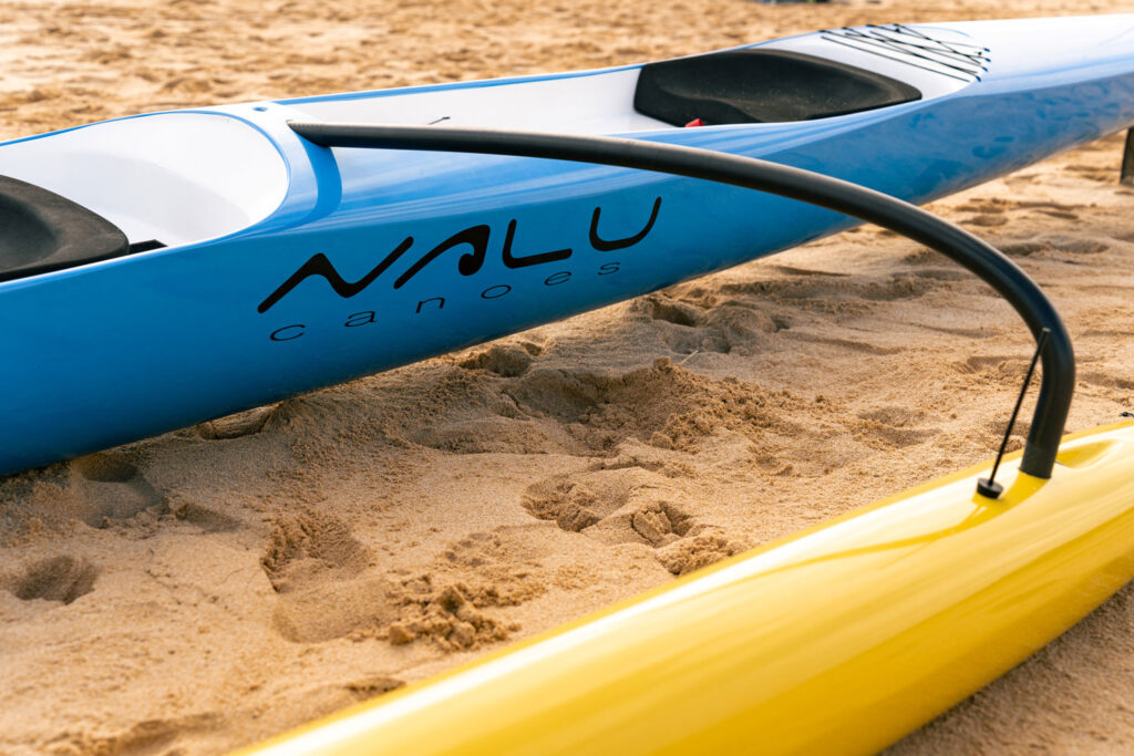 nalu-canoes-synergy-outrigger-oc2-10